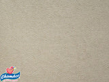 150cm DIAGO COLLECTION