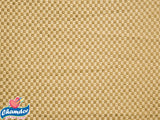 150cm DIAGO COLLECTION