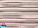 150cm DIAGO COLLECTION