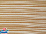 150cm DIAGO COLLECTION