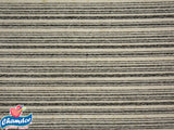 150cm DIAGO COLLECTION
