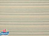 150cm DIAGO COLLECTION