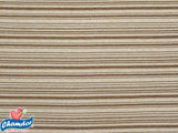 150cm DIAGO COLLECTION