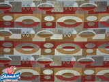 150cm DIAGO COLLECTION