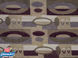 150cm DIAGO COLLECTION