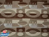 150cm DIAGO COLLECTION