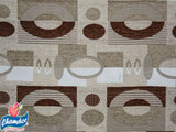150cm DIAGO COLLECTION