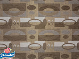 150cm DIAGO COLLECTION