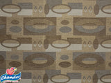 150cm DIAGO COLLECTION