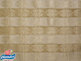 150cm DIAGO COLLECTION