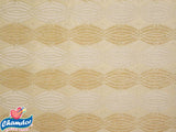 150cm DIAGO COLLECTION