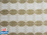 150cm DIAGO COLLECTION