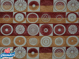 150cm DIAGO COLLECTION