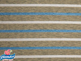 150cm DIAGO COLLECTION
