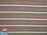 150cm DIAGO COLLECTION