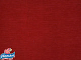150cm DIAGO COLLECTION