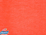 150cm DIAGO COLLECTION