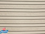 150cm DIAGO COLLECTION