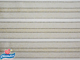 150cm DIAGO COLLECTION