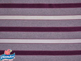 150cm DIAGO COLLECTION