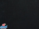 148cm PUFFY COTTON CHEESECLOTH