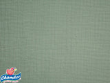 148cm PUFFY COTTON CHEESECLOTH