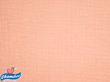 148cm PUFFY COTTON CHEESECLOTH