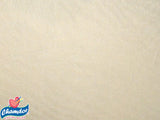 150cm KNITTED FABRIC WITH FOIL