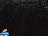 150cm CRINKLE TWO TONE VELVET