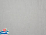 130cm PLAIN CRINKLE VISCOSE