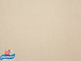 130cm PLAIN CRINKLE VISCOSE