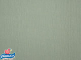 130cm PLAIN CRINKLE VISCOSE