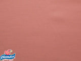 150cm COTTON SATIN SPANDEX