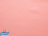 150cm COTTON SATIN SPANDEX