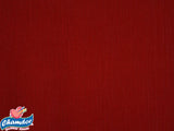 130cm PLAIN CRINKLE VISCOSE