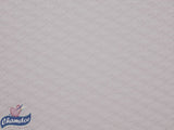 160cm FANCY CROCHET LACE