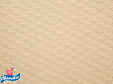 160cm FANCY CROCHET LACE