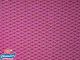 160cm FANCY CROCHET LACE