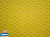 160cm FANCY CROCHET LACE