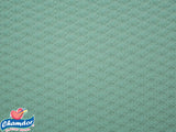 160cm FANCY CROCHET LACE