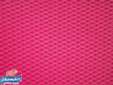 160cm FANCY CROCHET LACE