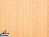 160cm FANCY CROCHET LACE