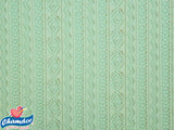 160cm FANCY CROCHET LACE