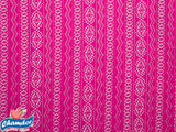 160cm FANCY CROCHET LACE