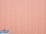 160cm FANCY CROCHET LACE