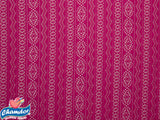 160cm FANCY CROCHET LACE