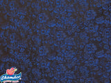 KOREAN JACQUARD BROCADE