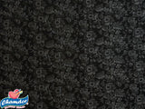 KOREAN JACQUARD BROCADE