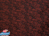 KOREAN JACQUARD BROCADE