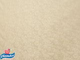 KOREAN JACQUARD BROCADE